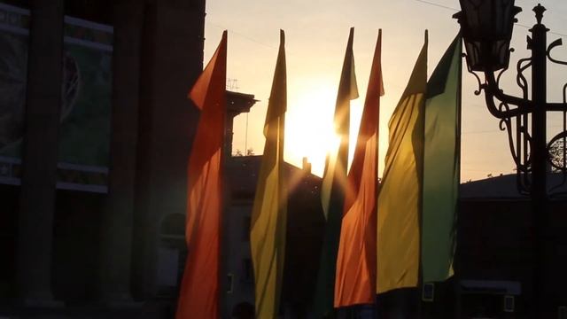 the golden hour смотреть онлайн