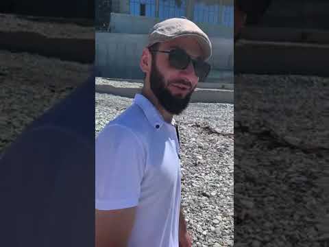 Евгений Маринин ПРЯМОЙ ЭФИР 17.06.24 смотреть онлайн