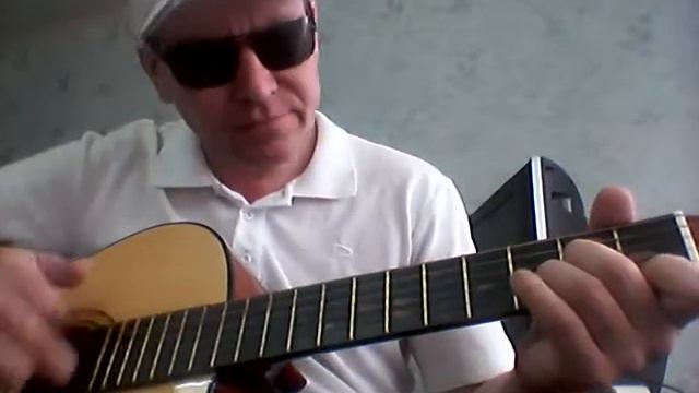 Песня счастье. Песня Максима Лескина. смотреть онлайн