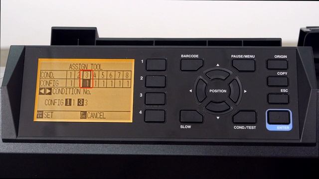 Perforated Cutting- Making Pop out Decals on the CE7000 смотреть онлайн