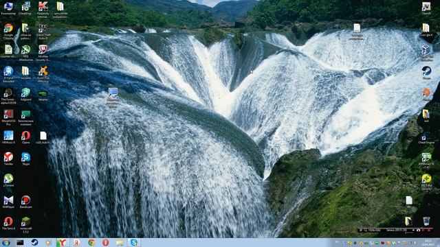 Обзор экранных ножниц на windows 7 смотреть онлайн