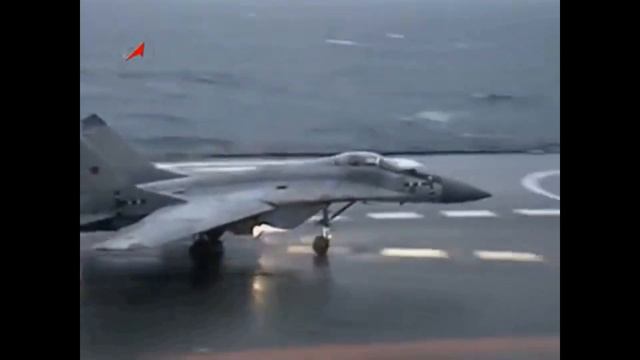 «Путешествие в Космос» смотреть онлайн