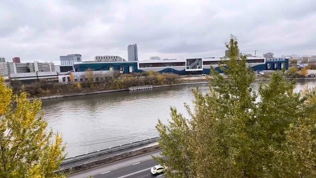 Даниловская набережная 2к1 / комната: 20 кв смотреть онлайн