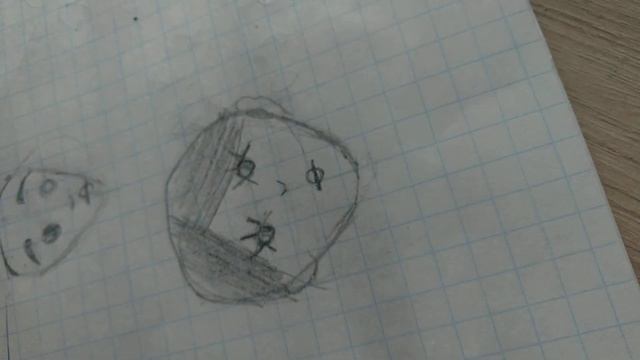 • как нарисовать портрет девушки... 2 часть
#портрет #портретдевушки #эскиз #рисунок #про смотреть онлайн