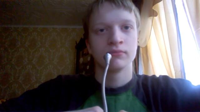 Снегири смотреть онлайн