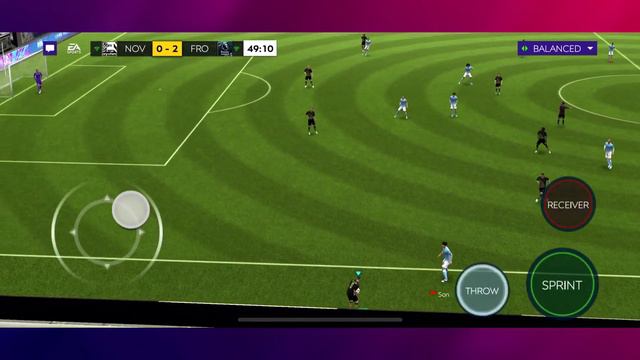 TOTS GERARD MORENO REVIEW AND GAMEPLAY | AMAZING AND CHEAP LALIGA RW | FIFAMOBILE 21 смотреть онлайн