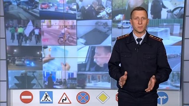 Нужны ли камеры на дорогах Югры