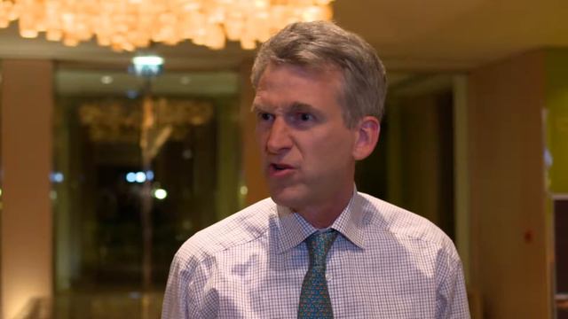 ARCADIS IMAGINE...2013 Award, Interview Rudi Pelgrum HD смотреть онлайн