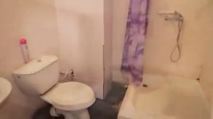 Пансионат Крымское Приморье,  Курортное