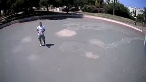 SJRC S20W Drone 1080P 5