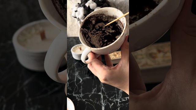 СМОТРИМ НА КОФЕЙНОЙ ГУЩЕ🤫🔥ВАША ЭНЕРГИЯ+ПОТЕНЦИАЛ🔥🔥🧚🏽♀️☀️НОВЫЕ ВОЗМОЖНОСТИ 💛🌙 смотреть онлайн