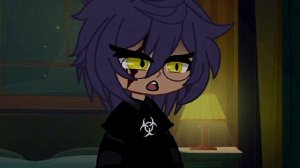 ||У нас была не любовь.. || {Джокер,Пик} //13 карт// #13карт #джокерпик #земля_королей