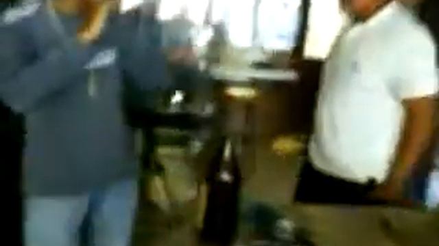 richard cecyteg lsjb salva a konde смотреть онлайн