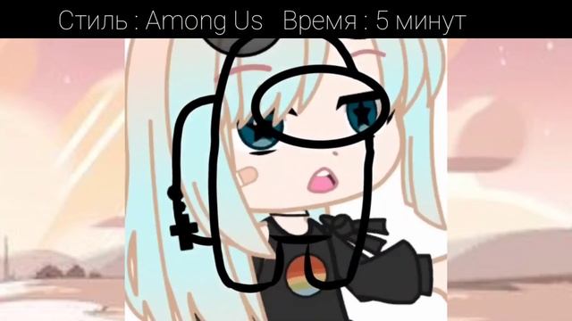 | РИСУЮ ОС В РАЗНЫХ СТИЛЯХ | Påñđā Bøň | ЧИТАТЬ ОПИСАНИЕ | смотреть онлайн