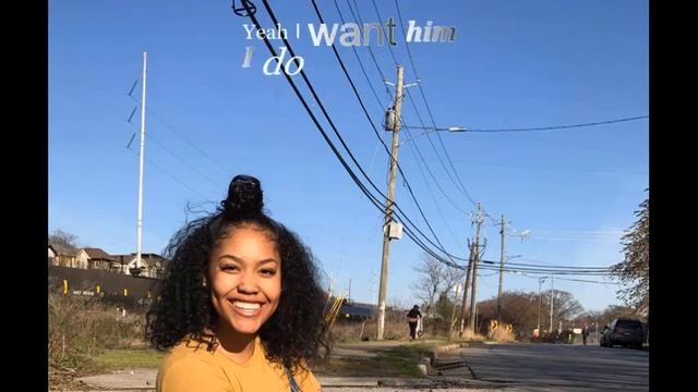 Payton Moore - 3am (Lyrics) смотреть онлайн