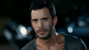 Клип "Сумасшедшая любовь" Омер/Дефне по просьбе @user-zb9jx6pp1r