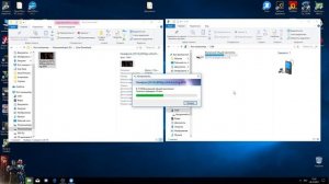 Как определить реальный объем памяти устройства