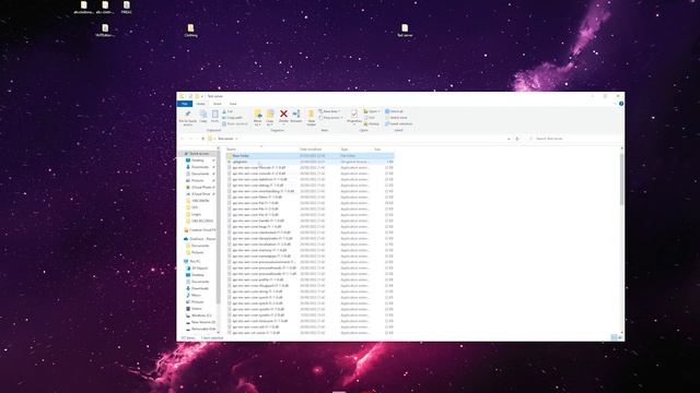 How to Make a FiveM Server in 2023! (FREE) | UPDATED смотреть онлайн