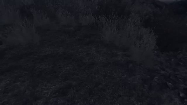 Why We Don't Fast Travel - Episode 1 смотреть онлайн