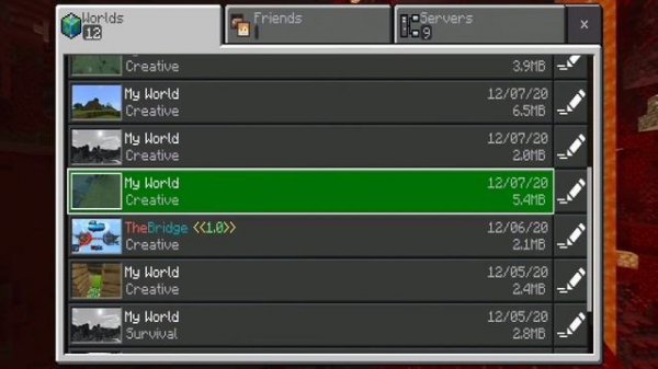 ?How To Download Minecraft Latest Version 1.16.101 Free on Android || Download Minecraft