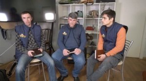 ЭТО НАДО ЗНАТЬ! Оконная фурнитура.