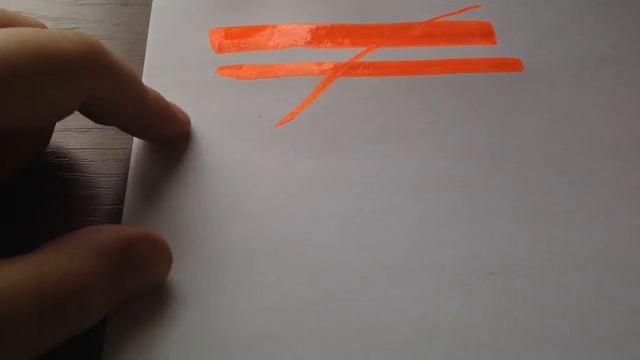 Тест маркера KRINK K55 смотреть онлайн