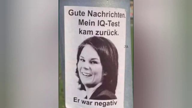 Demo Gummersbach für den Frieden 13.3.23 смотреть онлайн