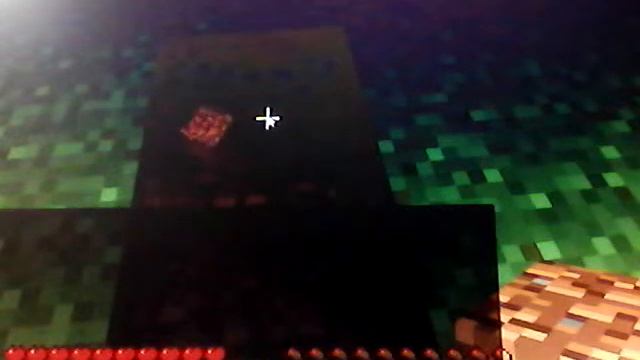 как прописать /gamemode