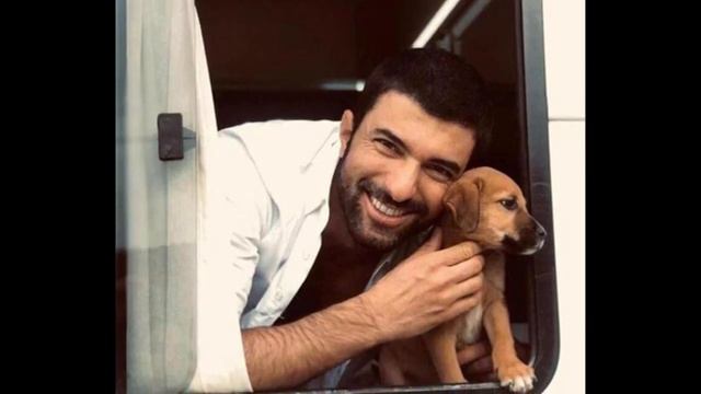 Death news that made Engin Akyürek upset! смотреть онлайн