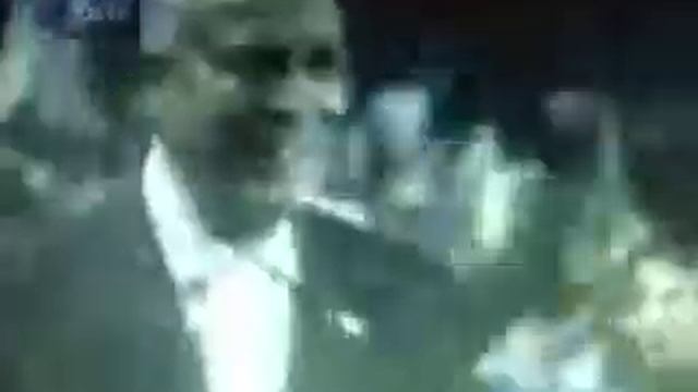 nuno gomes tmn смотреть онлайн