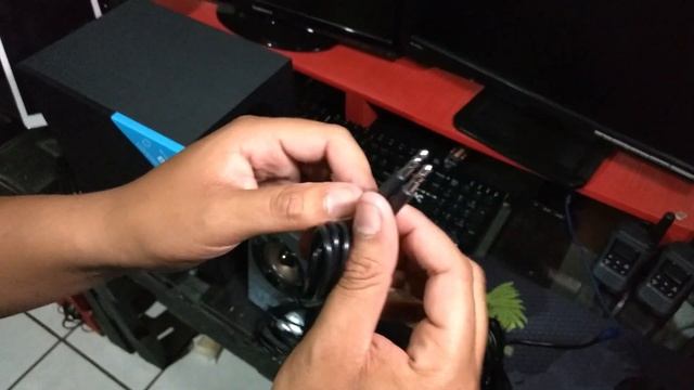 revisado bocinas logitech Z537 ¡¡Sonido espectacular¡¡¡ смотреть онлайн