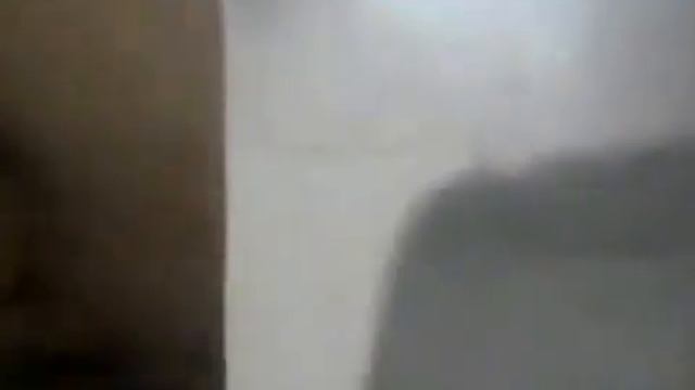 Паровая Швабра H2O Mop X5 Original 2970р смотреть онлайн