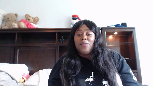 VGV/ General Vlog: Resident Evil Vendetta Review смотреть онлайн