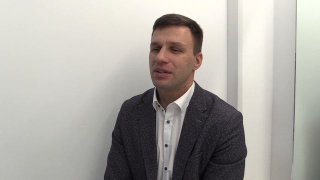 Гофман К.В. (г. Тарко-Сале, Пуровский р-он) - "Мой Ямал" смотреть онлайн