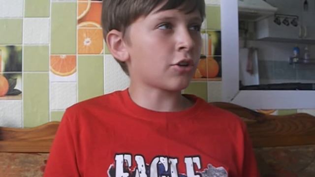 БЛОГ/ЧЕМ МОЖНО ЗАНЯТЬСЯ ЛЕТОМ?/TheSwizzyVlad смотреть онлайн