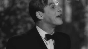 Хф Весна   Журчат ручьи 1947