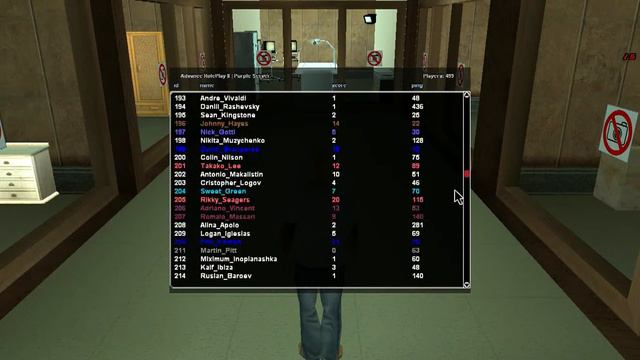 gta sa 2014 07 02 14 36 42 93 смотреть онлайн