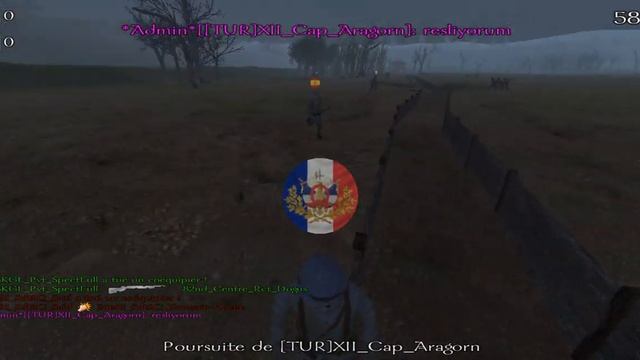 {24eRI} Event Iron Europe [08/02/2019] (Fr) смотреть онлайн