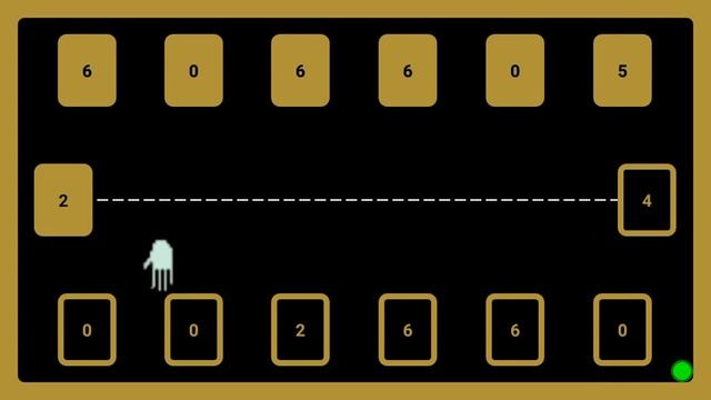 Bantumi game remake (From classic Nokia Game to Android Game) смотреть онлайн