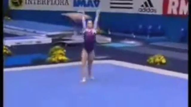 Veronica Wagner- Pain смотреть онлайн