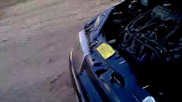 нуждин 10.05 без программы на сток моторе, без выхлопа, просто накинул валы смотреть онлайн