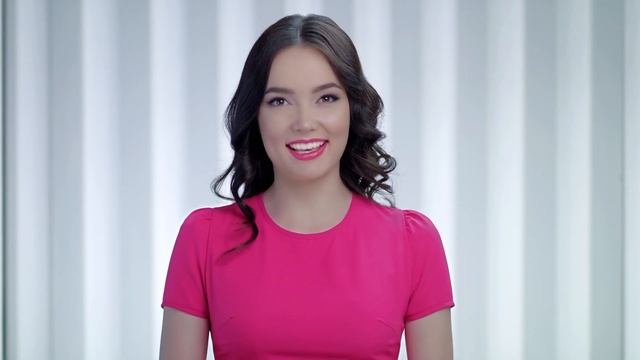 O!Store смотреть онлайн