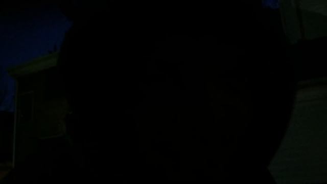 Подарил девушке машину смотреть онлайн