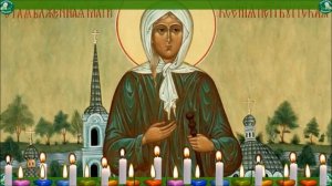 Молитва Ксении Петербургской о помощи в трудных жизненных ситуациях. | Молитва Ксении о здоровье ✝☦