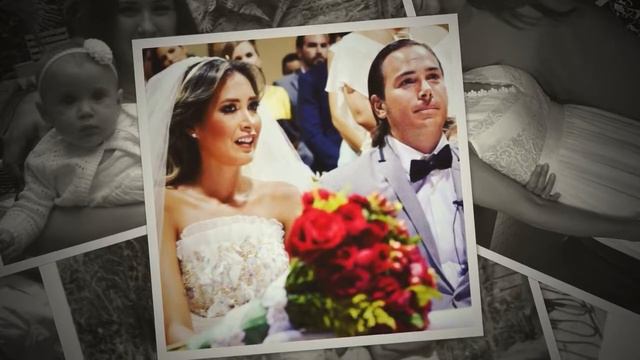 L' Italiano (Patrizio Buanne) смотреть онлайн