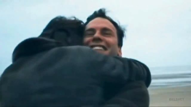 Руслан Алехно - Я подарю тебе любовь Д К смотреть онлайн