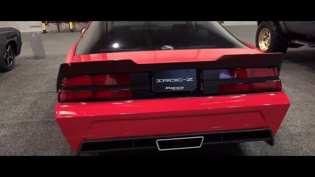 con el chevrolet camaro todas las nenas moriran por ti (guía completa del camaro) смотреть онлайн