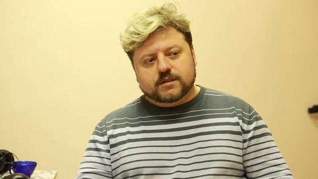 Голос и его влияние на человека