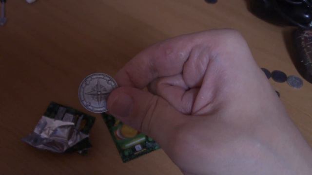 обзор акции из магазина пятерочка, магазин сокровищ часть 3 смотреть онлайн