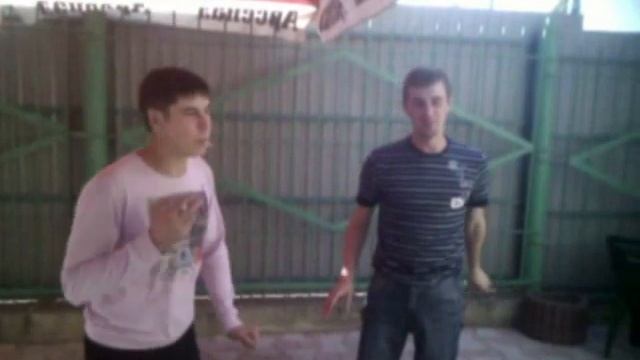 Танцы в баре !!! смотреть онлайн